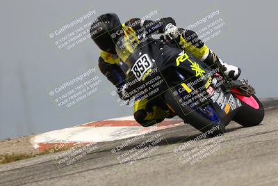 media/May-03-2025-CRA (Sat) [[22b18d099a]]/Races/Race 1/